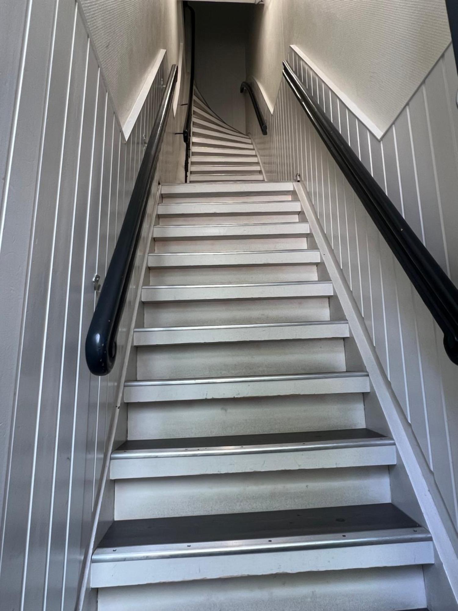 אמסטרדם Frankendael Apartments מראה חיצוני תמונה