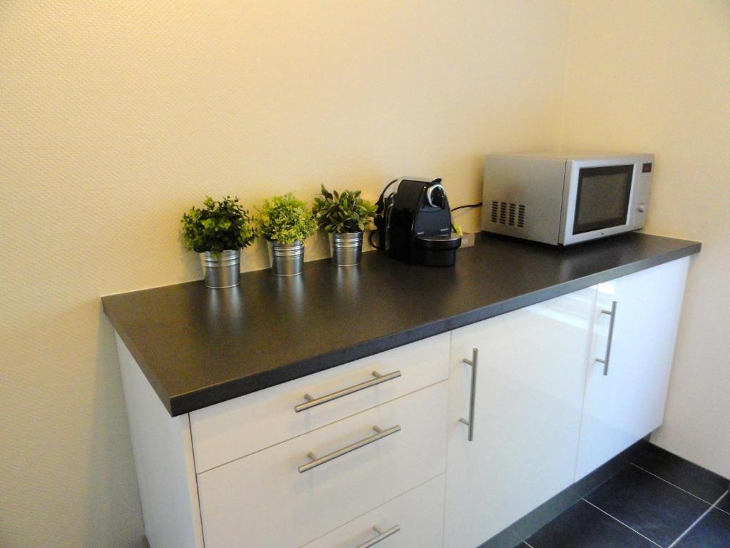 אמסטרדם Frankendael Apartments מראה חיצוני תמונה